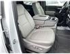 2021 GMC Sierra 1500 SLT (Stk: 23G57A) in Tillsonburg - Image 20 of 21