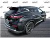 2020 Nissan Murano Platinum (Stk: U-2577X) in Tillsonburg - Image 5 of 21