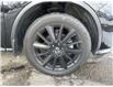 2020 Nissan Murano Platinum (Stk: U-2577X) in Tillsonburg - Image 6 of 21