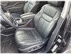 2020 Nissan Murano Platinum (Stk: U-2577X) in Tillsonburg - Image 7 of 21