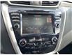 2020 Nissan Murano Platinum (Stk: U-2577X) in Tillsonburg - Image 12 of 21