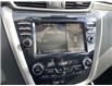 2020 Nissan Murano Platinum (Stk: U-2577X) in Tillsonburg - Image 13 of 21