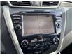 2020 Nissan Murano Platinum (Stk: U-2577X) in Tillsonburg - Image 14 of 21