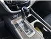2020 Nissan Murano Platinum (Stk: U-2577X) in Tillsonburg - Image 16 of 21