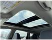 2020 Nissan Murano Platinum (Stk: U-2577X) in Tillsonburg - Image 18 of 21