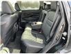 2020 Nissan Murano Platinum (Stk: U-2577X) in Tillsonburg - Image 19 of 21