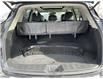 2020 Nissan Murano Platinum (Stk: U-2577X) in Tillsonburg - Image 20 of 21