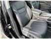 2020 Nissan Murano Platinum (Stk: U-2577X) in Tillsonburg - Image 21 of 21
