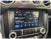 2019 Ford Mustang GT Premium (Stk: AIQ-2579) in Tillsonburg - Image 8 of 17