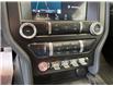 2019 Ford Mustang GT Premium (Stk: AIQ-2579) in Tillsonburg - Image 11 of 17
