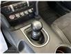 2019 Ford Mustang GT Premium (Stk: AIQ-2579) in Tillsonburg - Image 12 of 17
