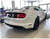2019 Ford Mustang GT Premium (Stk: AIQ-2579) in Tillsonburg - Image 17 of 17