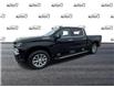 2021 Chevrolet Silverado 1500 High Country (Stk: U-2578) in Tillsonburg - Image 3 of 21