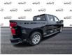 2021 Chevrolet Silverado 1500 High Country (Stk: U-2578) in Tillsonburg - Image 5 of 21