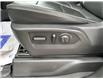 2021 Chevrolet Silverado 1500 High Country (Stk: U-2578) in Tillsonburg - Image 8 of 21