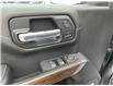 2021 Chevrolet Silverado 1500 High Country (Stk: U-2578) in Tillsonburg - Image 9 of 21