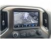 2021 Chevrolet Silverado 1500 High Country (Stk: U-2578) in Tillsonburg - Image 13 of 21