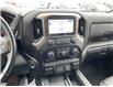 2021 Chevrolet Silverado 1500 High Country (Stk: U-2578) in Tillsonburg - Image 17 of 21