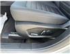 2020 Ford Fusion SE (Stk: U-2581R) in Tillsonburg - Image 8 of 20