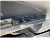 2020 Ford Fusion SE (Stk: U-2581R) in Tillsonburg - Image 9 of 20