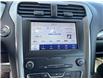 2020 Ford Fusion SE (Stk: U-2581R) in Tillsonburg - Image 12 of 20