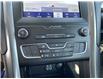 2020 Ford Fusion SE (Stk: U-2581R) in Tillsonburg - Image 15 of 20