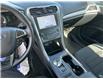 2020 Ford Fusion SE (Stk: U-2581R) in Tillsonburg - Image 17 of 20
