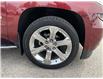 2019 Chevrolet Suburban Premier (Stk: 23G99A) in Tillsonburg - Image 6 of 22