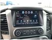 2019 Chevrolet Suburban Premier (Stk: 23G99A) in Tillsonburg - Image 12 of 22