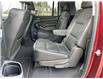 2019 Chevrolet Suburban Premier (Stk: 23G99A) in Tillsonburg - Image 19 of 22
