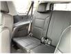 2019 Chevrolet Suburban Premier (Stk: 23G99A) in Tillsonburg - Image 20 of 22
