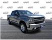 2022 Chevrolet Silverado 1500 LTD RST (Stk: 23G178A) in Tillsonburg - Image 1 of 20