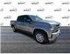 2022 Chevrolet Silverado 1500 LTD RST (Stk: 23G178A) in Tillsonburg - Image 2 of 20