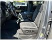 2022 Chevrolet Silverado 1500 LTD RST (Stk: 23G178A) in Tillsonburg - Image 7 of 20