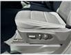 2022 Chevrolet Silverado 1500 LTD RST (Stk: 23G178A) in Tillsonburg - Image 8 of 20