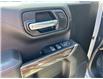 2022 Chevrolet Silverado 1500 LTD RST (Stk: 23G178A) in Tillsonburg - Image 9 of 20