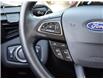 2018 Ford Escape SE (Stk: 22C200A) in Tillsonburg - Image 18 of 25