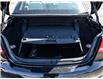 2012 Volkswagen Eos Comfortline (Stk: 22G268B) in Tillsonburg - Image 13 of 24