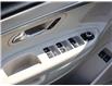 2012 Volkswagen Eos Comfortline (Stk: 22G268B) in Tillsonburg - Image 16 of 24