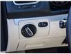 2012 Volkswagen Eos Comfortline (Stk: 22G268B) in Tillsonburg - Image 17 of 24