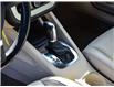 2012 Volkswagen Eos Comfortline (Stk: 22G268B) in Tillsonburg - Image 18 of 24