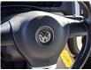 2012 Volkswagen Eos Comfortline (Stk: 22G268B) in Tillsonburg - Image 19 of 24