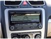 2012 Volkswagen Eos Comfortline (Stk: 22G268B) in Tillsonburg - Image 22 of 24