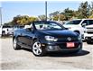 2012 Volkswagen Eos Comfortline (Stk: 22G268B) in Tillsonburg - Image 6 of 24