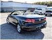 2012 Volkswagen Eos Comfortline (Stk: 22G268B) in Tillsonburg - Image 11 of 24