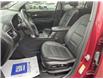 2018 Chevrolet Equinox Premier (Stk: U-2545) in Tillsonburg - Image 7 of 21
