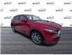 2019 Mazda CX-5 Signature (Stk: AIQ-2560) in Tillsonburg - Image 2 of 21