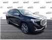2018 GMC Terrain Denali (Stk: U-2567) in Tillsonburg - Image 2 of 21