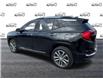 2018 GMC Terrain Denali (Stk: U-2567) in Tillsonburg - Image 4 of 21
