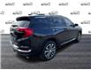 2018 GMC Terrain Denali (Stk: U-2567) in Tillsonburg - Image 5 of 21